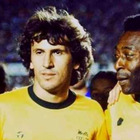 Pelé, Zico: «Con lui è morto il calcio. Poteva guidare la Nazione, lo avrebbero votato in massa»