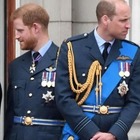 Kate Middleton e il principe William: gli auguri a Meghan Markle proprio non piacciono
