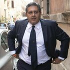 Giovanni Toti, chi è il presidente della Regione Liguria: età, carriera politica e vita privata