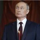 Putin è malato? I sospetti sul video