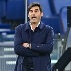 Roma, il successo su misura per l'Ajax: Fonseca risparmia i titolari, la squadra non spreca energie