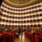 Teatro San Carlo, al festival pianistico Arcadi Volodos al posto di Daniel Barenboim il 22 aprile