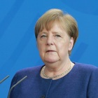 Covid, Die Welt: «In Italia la mafia aspetta soldi Ue». Ira Di Maio: «Merkel si dissoci»