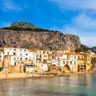 Vacanze 2020 in Sicilia e la proposta di regalare una notte gratis ogni tre di soggiorno