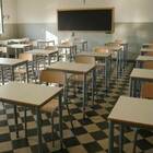 Covid, escalation anche nelle scuole del Sannio: contagi e nuovi stop