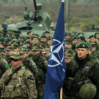 La Nato verso il vertice di Vilnius