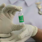 AstraZeneca, l'Aifa: non servono farmaci preventivi