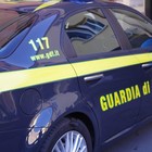 Evase tasse per oltre 10 milioni di euro, arrestati due commercialisti Evase tasse per oltre 10 milioni di euro, arrestati due commercialisti