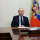 «Colpo di Stato possibile nei prossimi mesi»: la previsione dell'ex collaboratore di Putin