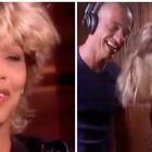 Tina Turner, Eros Ramazzotti e l'addio straziante: «Sono profondamente scosso»