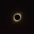 Eclissi Solare, occhi al cielo per l'evento imperdibile. Tutto quello che c'è da sapere: la prossima nel 2027