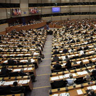 Recovery Fund, scontro tra Parlamento europeo e Consiglio: stop al negoziato