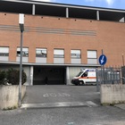 Caso sosptto di Coronavirus, donna arriva in clinica ad Aprilia viene trasferita allo Spallanzani