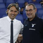 Inter-Lazio in Supercoppa: dove vederla, orario e probabili formazioni