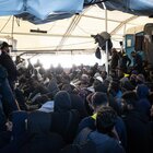 Emergenza migranti, la situazione in Italia