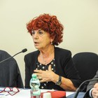 Fedeli, linea dura: "Molestie a scuola, prof saranno licenziati anche prima della condanna"