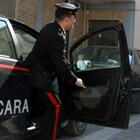 Rapina a portavalori a Pratola Peligna, rubati 80mila euro delle pensioni. Ferita una guardia giurata