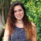 Padova, assolti i genitori di Eleonora Bottaro morta di leucemia a 18 anni senza sottoporsi alla chemioterapia