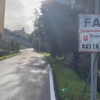 Omicron, Fabro città fantasma: record di contagi nel piccolo paese dell'Umbria
