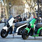 Ecobonus, Mise: al via piattaforma per acquisto scooter elettrici con rottamazione. A breve anche per chi acquista senza