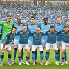 Napoli campione d'Italia, il pagellone: da Spalletti a ADL, Kvara e Osimhen, i voti per uno scudetto che è già nella storia