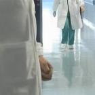 Casi di morbillo a Bari: infezione partita da figlia di no vax Video