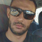 Fabio Argiolas ritrovato morto dopo due giorni. Il militare di Cagliari era uscito per andare a correre