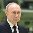 Russia verso il colpo di Stato, addio Putin? L'ex collaboratore sicuro: «Potrebbe succedere presto»