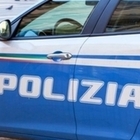 Napoli, controlli di polizia nei quartieri San Giovanni e Barra