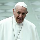 Papa Francesco rompe il silenzio sul caso Viganò e lo accusa di aver mentito: «Non sapevo nulla di McCarrick»