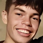 Leucemia fulminante, Diego muore a 16 anni