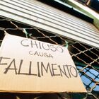 Milano, caro bollette e post covid fanno abbassare le saracinesche: 1300 negozi in meno in 5 anni