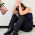 immagine Stupro di gruppo a Perugia, c’è un video. Il racconto choc: «Ero svenuta, quando mi sono ripresa mi stavano violentando»