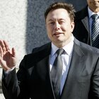 Elon Musk: «Crollo delle nascite? Se continua così l'Italia non avrà più abitanti»