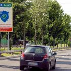 Milano, Area B: nel primo trimestre le auto scese del 4%