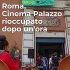 Cinema Palazzo, nostalgici delle Brigate Rosse e No Tav: i boss dell'occupazione nel mirino della Digos