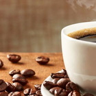 Eccesso di caffeina, l'effetto collaterale pericoloso e ancora sconosciuto