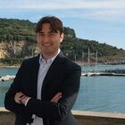 Matteo Cozzani, braccio destro di Toti accusato di aver «agevolato Cosa Nostra»: avrebbe promesso posti di lavoro in cambio di voti