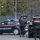Aurelio-Boccea, blitz antidroga dei carabinieri: 17 arresti