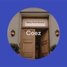 Coez è il primo artista italiano a registrare per Spotify Singles