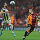 Il Fenerbahce abbandona il campo durante la finale di Supercoppa di Turchia: il Galatasaray si dichiara campione. Ecco cosa è successo