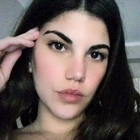 Sofia Castelli uccisa a 20 anni dall'ex fidanzato, comincia il processo. Il legale di Zakaria Atqaoui: «Vuole chiedere scusa»