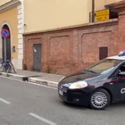 Roma, vende droga online con pagamento in Bitcoin e servizio delivery: arrestato spacciatore di 24 anni