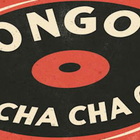 Bongo Cha Cha Cha, da Federica Pellegrini a Giulia De Lellis: tutti pazzi per il ballo virale