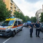 Milano, via Faà di Bruno: maxi rissa tra famiglie rom, sessanta persone coinvolte e sei feriti