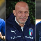 Italia, focolaio nel gruppo azzurro: con Bonucci, positivi al Covid altri 7, anche De Rossi e Vialli. I club di A in ansia