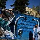 Il Covid corre a Est: allarme Balcani, boom di contagi nei Paesi con la percentuale più bassa di vaccinati