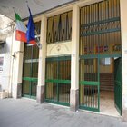immagine Caserta, scuola “Lombardo-Radice”: arriva la bocciatura del ministro Valditara