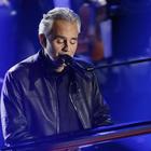 Bocelli a Sanremo 2019, dall'emozione dell'Ariston al sold out di New York