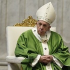 Papa Francesco nel 2022 potrebbe andare in Spagna a chiudere l'anno ignaziano